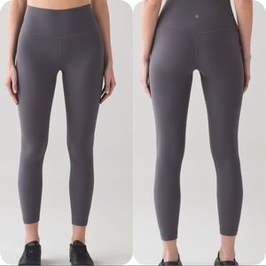 Lululemon Align Pant